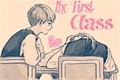História: The First Class