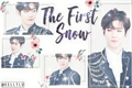 História: The First Snow - Imagine Baekhyun (EXO)