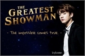 História: The Greatest Showman - BTS