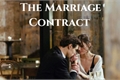 História: The Marriage Contract
