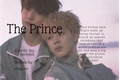 História: The Prince - Jikook