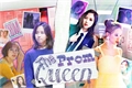 História: The Prom Queen