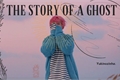 História: The story of a ghost - (Jikook)