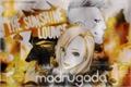 História: The Sunshine Lounge: Madrugada