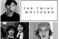 História: The Twins Wolfhard
