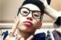 História: The visit (Imagine Jay Park)