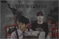 História: The Witness