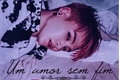 História: Um amor sem fim (BTS Min Yoongi)