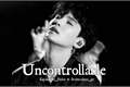 História: Uncontrollable (Imagine - Min Yoongi - BTS)