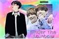 História: Under The Rainbow ( TaeKook )