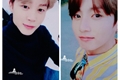 História: Webnamoro? - Jikook