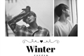 História: Winter: TaeKook