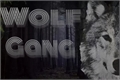 História: Wolf Gang