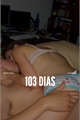 História: 103 dias - incesto