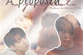 História: A Proposta (JIKOOK)