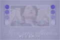 História: Abra seus olhinhos, meu amor (YoonKook)