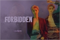 História: Forbidden - taeten