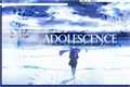 História: Adolescence