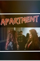 História: Apartment