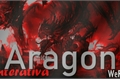História: Aragon - Interativa