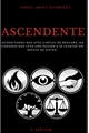 História: Ascendente