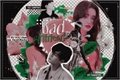 História: Bad Girlfriend (Imagine Yoongi - BTS)
