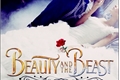 História: Beauty and the Beast - Harry Styles