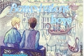 História: Beauxbatons Boys - Drarry