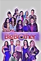 História: Big Brother Celebrities - Camren