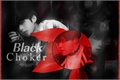 História: Black Choker