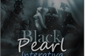 História: Black Pearl - Interativa