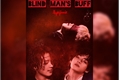 História: Blind Man&#39;s Buff (Vkookmin)