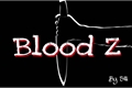 História: Blood Z