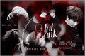 História: Blut Bank