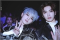 História: Boatos;; jaeyong