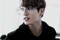 História: Butterfly (Male Yandere) - Jungkook