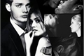 História: Call Out My Name - Clace