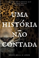 História: CasteloBruxo: Uma hist&#243;ria n&#227;o contada