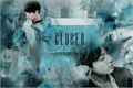 História: Closer (Imagine Jeon Jungkook - BTS)