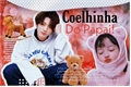 História: Coelhinha do Papai! ( Jeon Jungkook )