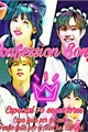 História: Confession Song- MarkYeon (Especial de 70 seguidores)