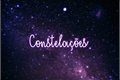 História: Constela&#231;&#245;es