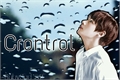 História: Control - Imagine Hot - Kim TaeHyung