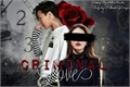 História: Criminal love ( Long-fic G Dragon )