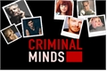 História: Criminal Minds