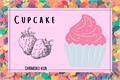 História: Cupcake