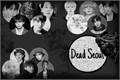História: Dead Seoul (BTS e Monsta X)