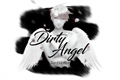 História: Dirty Angel - victuuri (em revis&#227;o)