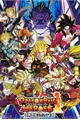 História: Dragon Ball Heroes: Age Of Victory