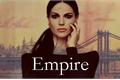 História: Empire